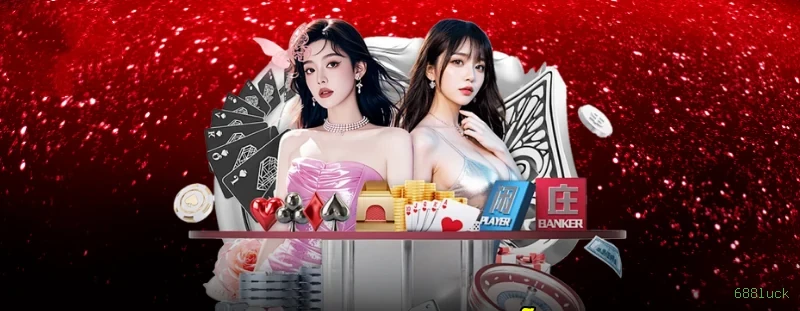 Login rápido no app 688luck