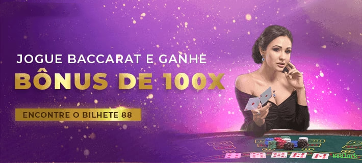 Notificações e promoções