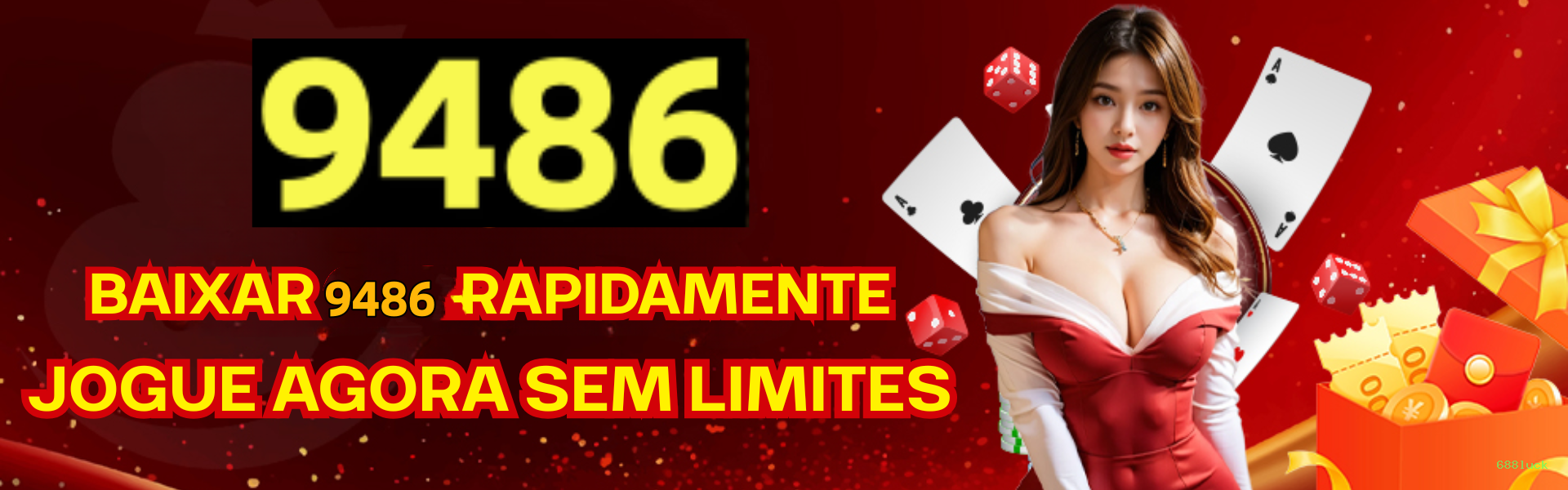 Cashback Semanal 688luck