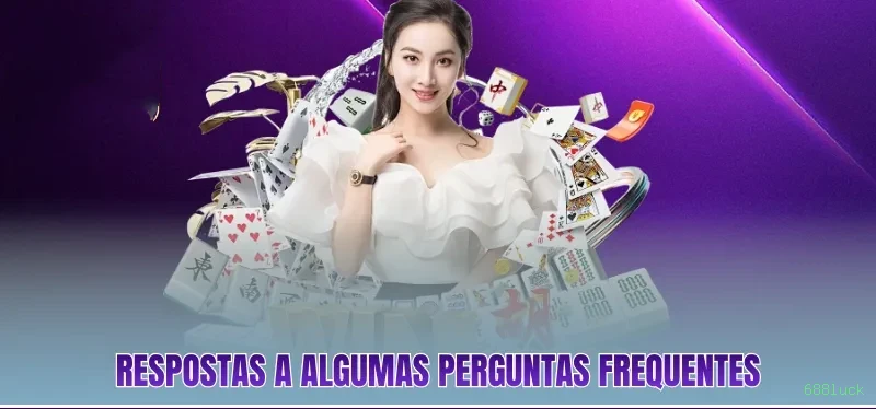 Slots Premium da PG Soft na 688luck