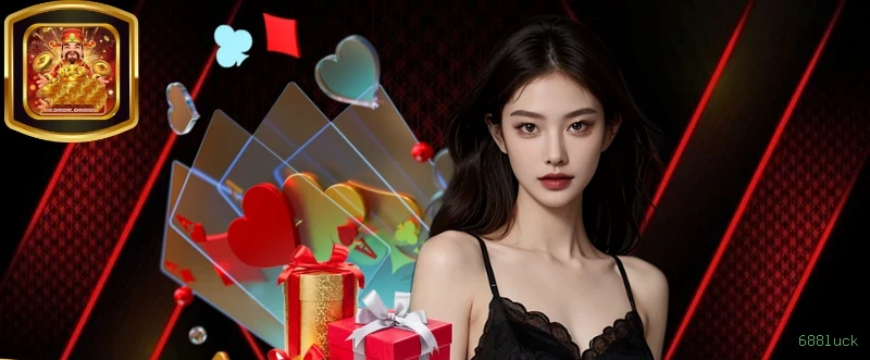 Cassino ao vivo com dealers reais da Evolution Gaming