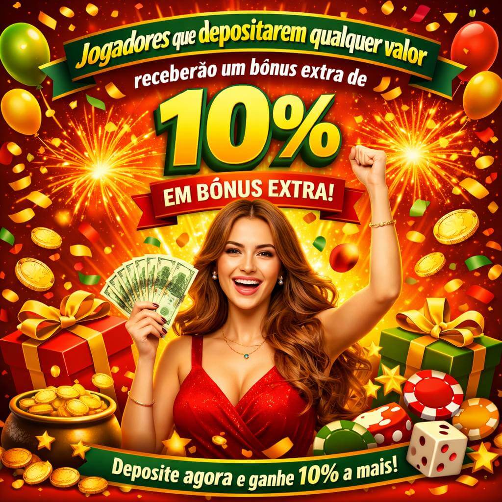 Métodos de pagamento aceitos na 688luck